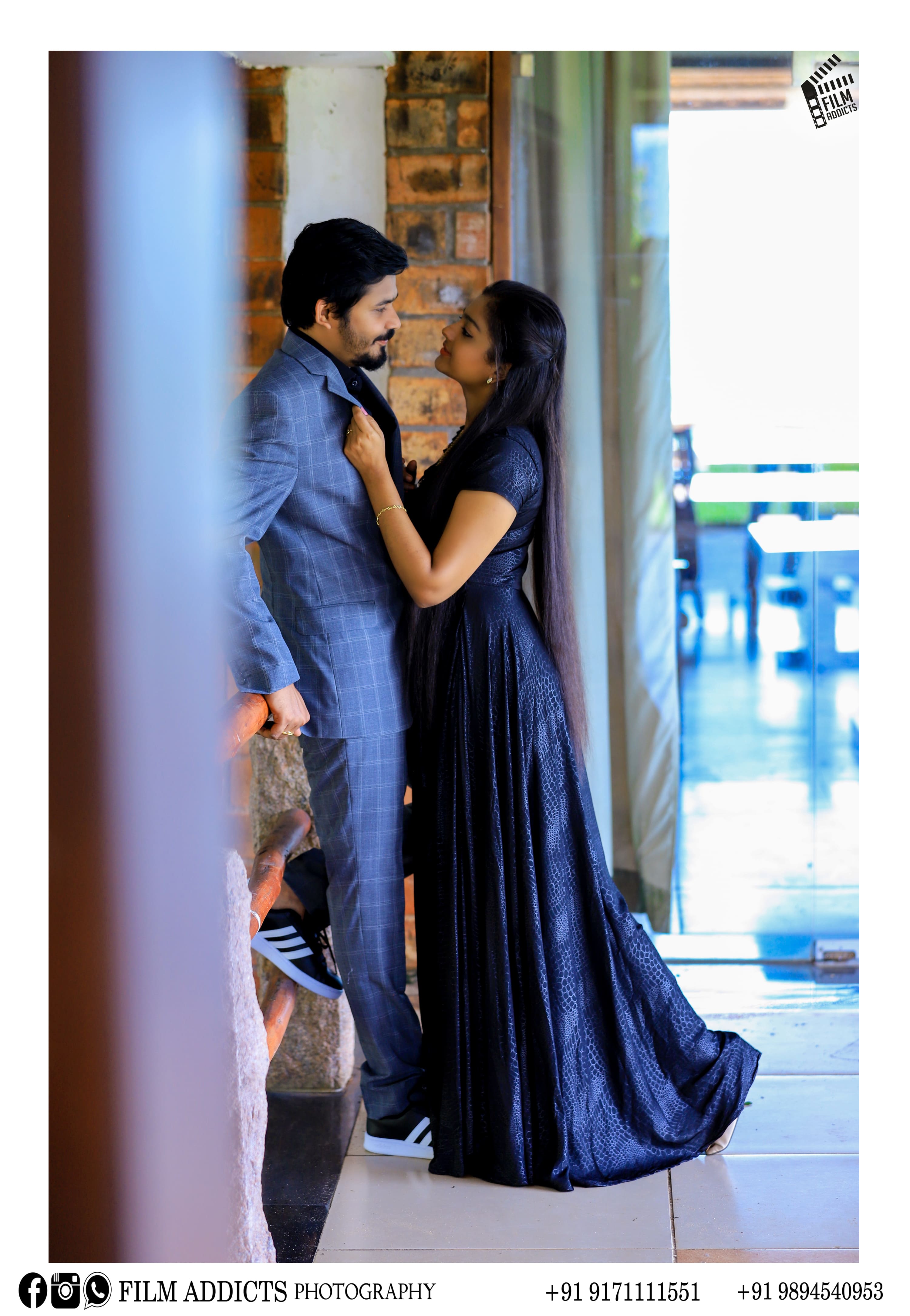 Best wedding photographers in Sakarankovil,Best wedding photography in Sakarankovil,Best candid photographers in Sakarankovil,Best candid photography in Sakarankovil,Best marriage photographers in Sakarankovil,Best marriage photography in Sakarankovil,Best photographers in Sakarankovil,Best photography in Sakarankovil,Best wedding candid photography in Sakarankovil,Best wedding candid photographers in Sakarankovil,Best wedding video in Sakarankovil,Best wedding videographers in Sakarankovil,Best wedding videography in Sakarankovil,Best candid videographers in Sakarankovil,Best candid videography in Sakarankovil,Best marriage videographers in Sakarankovil,Best marriage videography in Sakarankovil,Best videographers in Sakarankovil,Best videography in Sakarankovil,Best wedding candid videography in Sakarankovil,Best wedding candid videographers in Sakarankovil,Best helicam operators in Sakarankovil,Best drone operators in Sakarankovil,Best wedding studio in Sakarankovil,Best professional photographers in Sakarankovil,Best professional photography in Sakarankovil,No.1 wedding photographers in Sakarankovil,No.1 wedding photography in Sakarankovil,Sakarankovil wedding photographers,Sakarankovil wedding photography,Sakarankovil wedding videos,Best candid videos in Sakarankovil,Best candid photos in Sakarankovil,Best helicam operators photography in Sakarankovil,Best helicam operator photographers in Sakarankovil,Best outdoor videography in Sakarankovil,Best professional wedding photography in Sakarankovil,Best outdoor photography in Sakarankovil,Best outdoor photographers in Sakarankovil,Best drone operators photographers in Sakarankovil,Best wedding candid videography in Sakarankovil,tamilnadu wedding photography, tamilnadu.